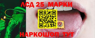 дживик Обь
