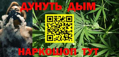 a pvp Новокубанск