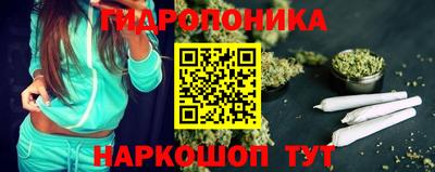 a pvp Новокубанск