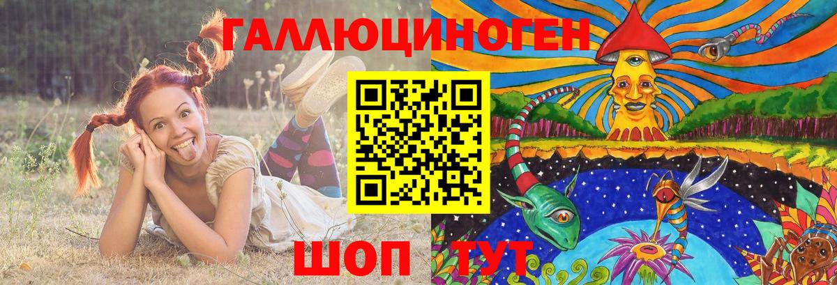 Псилоцибиновые грибы Cubensis Среднеуральск